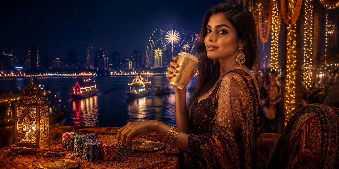 js2000 আপনার পকেটে js2000